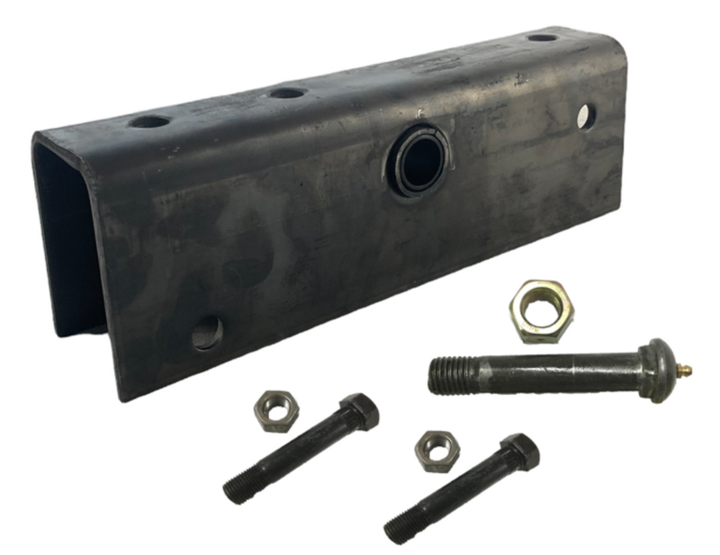 Equalizer Kit 7,000 12'' 12 Inch 7K